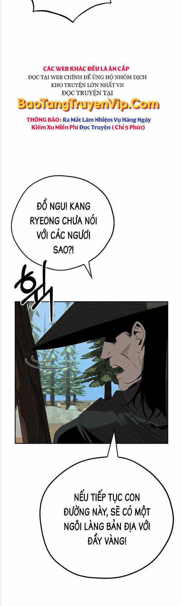 Võ Học Miền Viễn Tây Chapter 21 trang 56