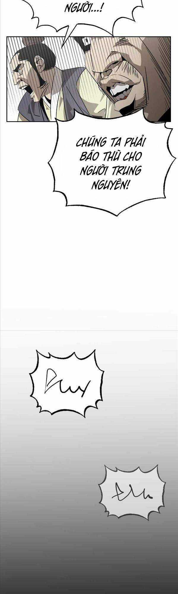 Võ Học Miền Viễn Tây Chapter 21 trang 59