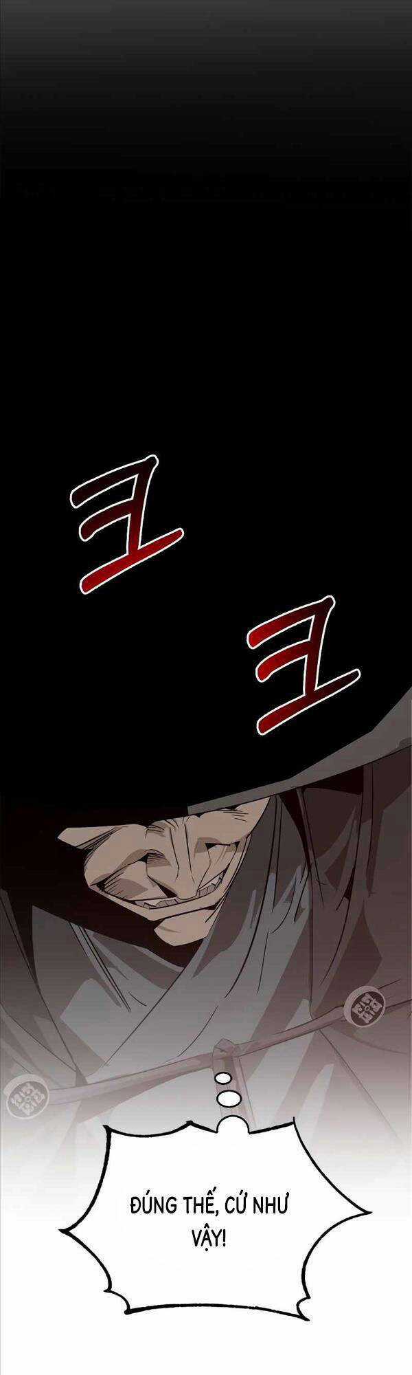 Võ Học Miền Viễn Tây Chapter 21 trang 60