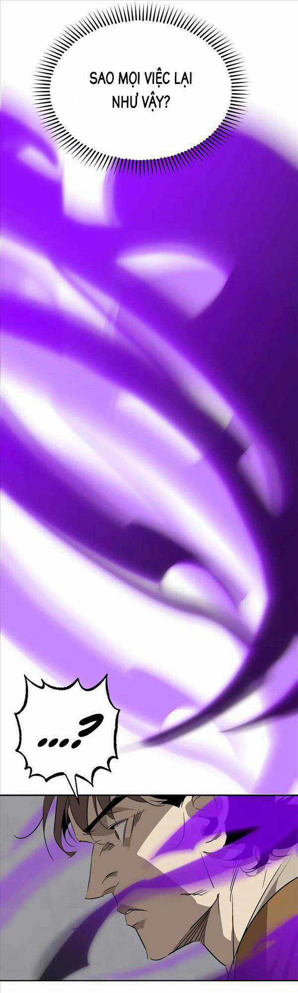 Võ Học Miền Viễn Tây Chapter 21 trang 63