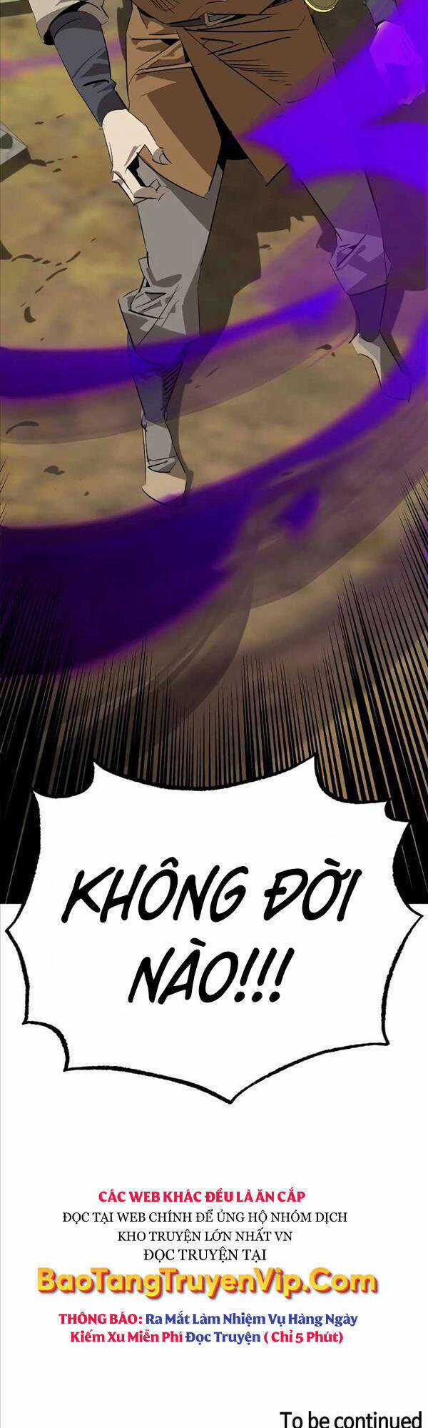 Võ Học Miền Viễn Tây Chapter 21 trang 65