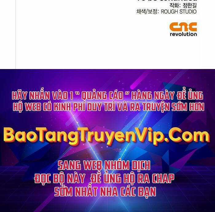 Võ Học Miền Viễn Tây Chapter 21 trang 66