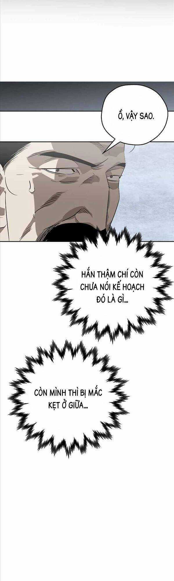 Võ Học Miền Viễn Tây Chapter 21 trang 9