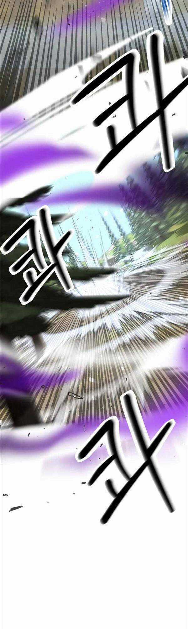 Võ Học Miền Viễn Tây Chapter 22 trang 10