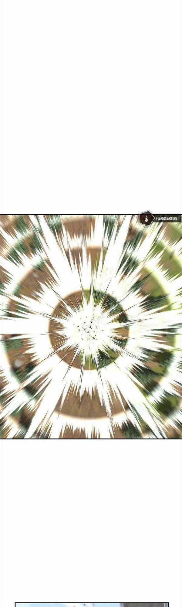 Võ Học Miền Viễn Tây Chapter 22 trang 11