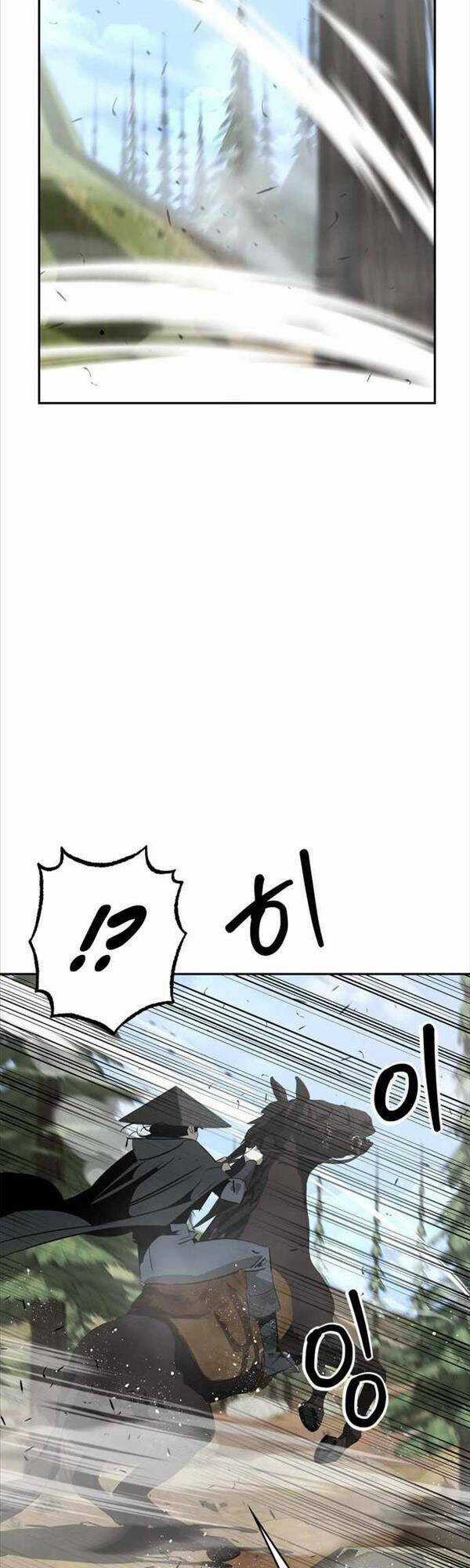 Võ Học Miền Viễn Tây Chapter 22 trang 12