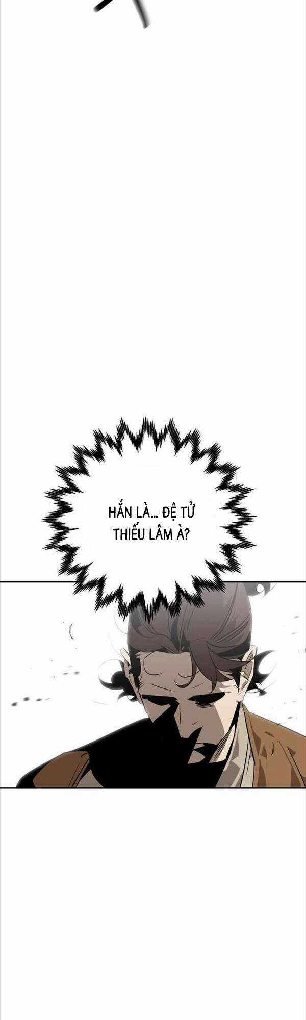 Võ Học Miền Viễn Tây Chapter 22 trang 15