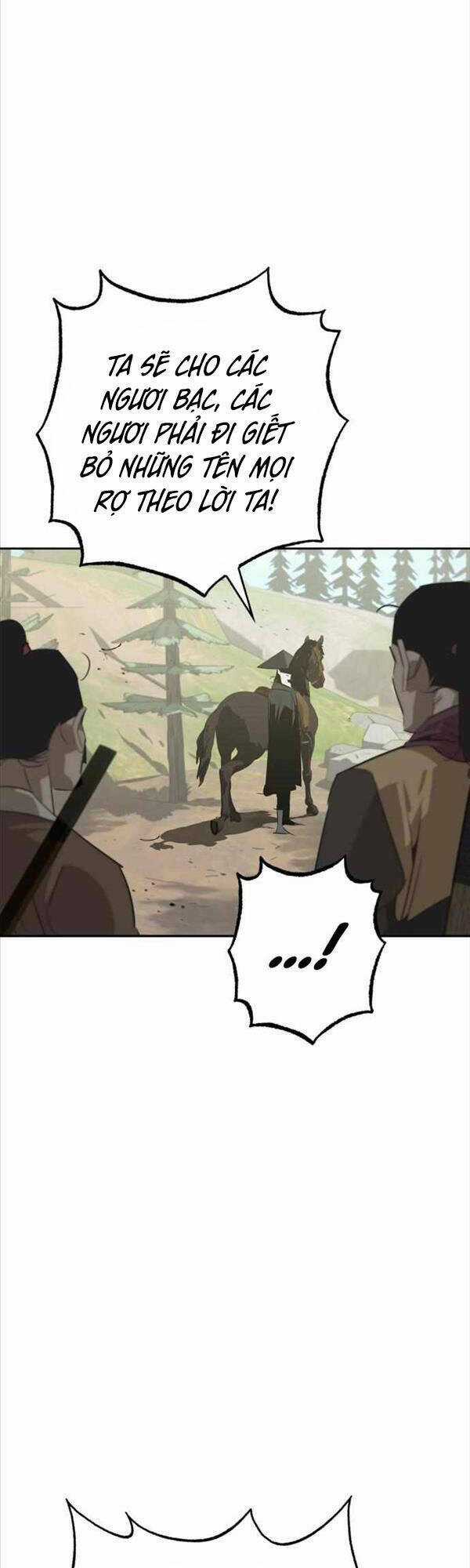 Võ Học Miền Viễn Tây Chapter 22 trang 25