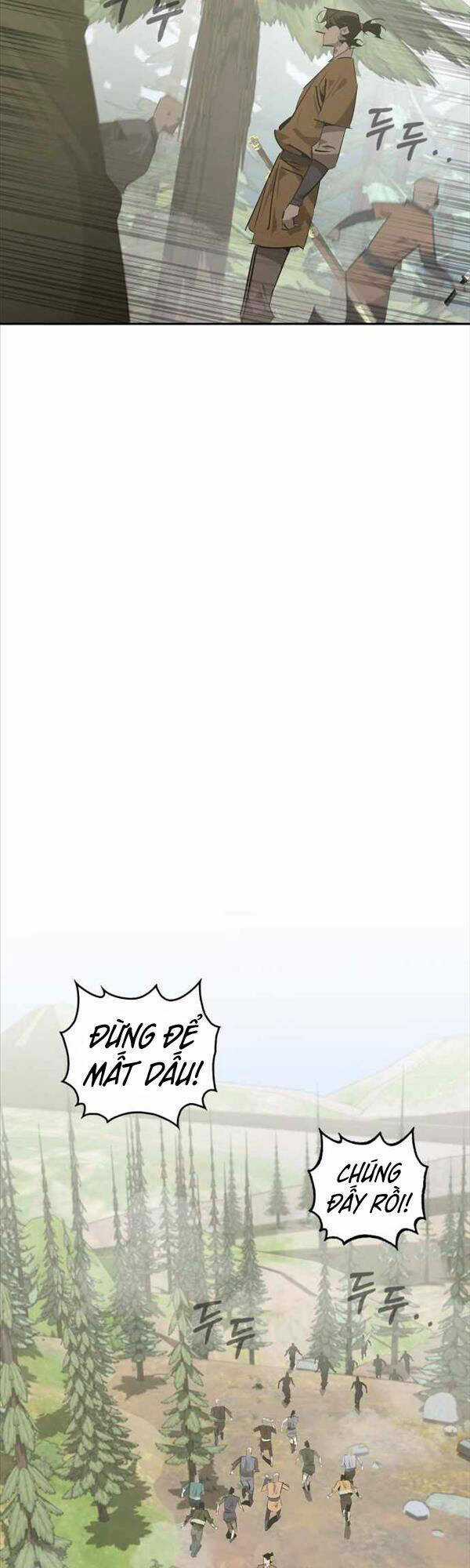 Võ Học Miền Viễn Tây Chapter 22 trang 47