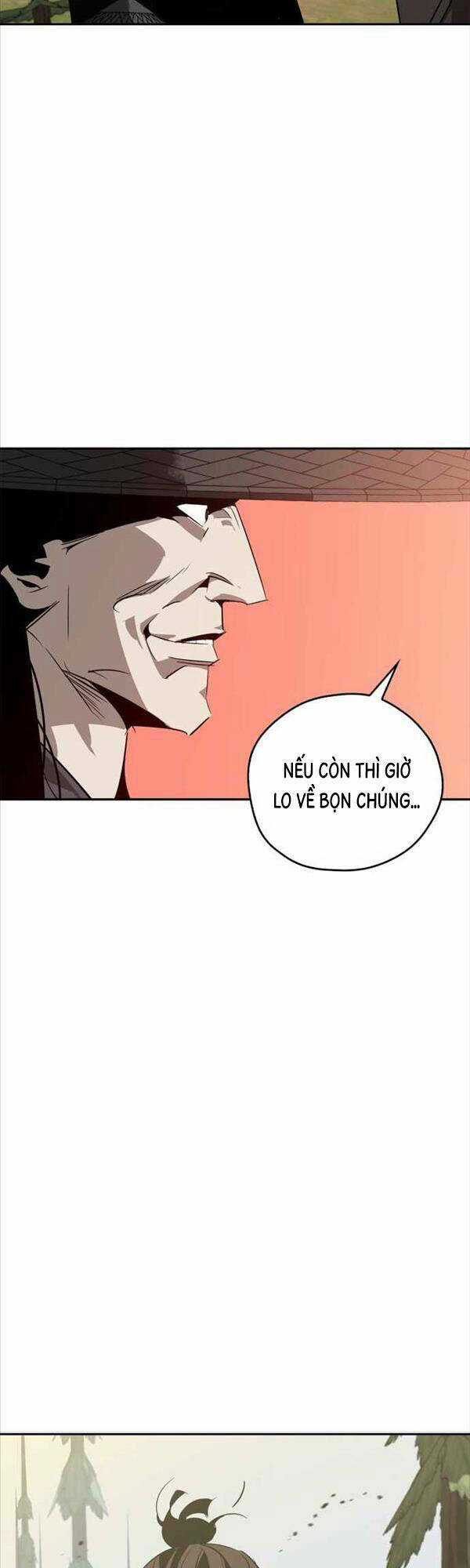 Võ Học Miền Viễn Tây Chapter 22 trang 49