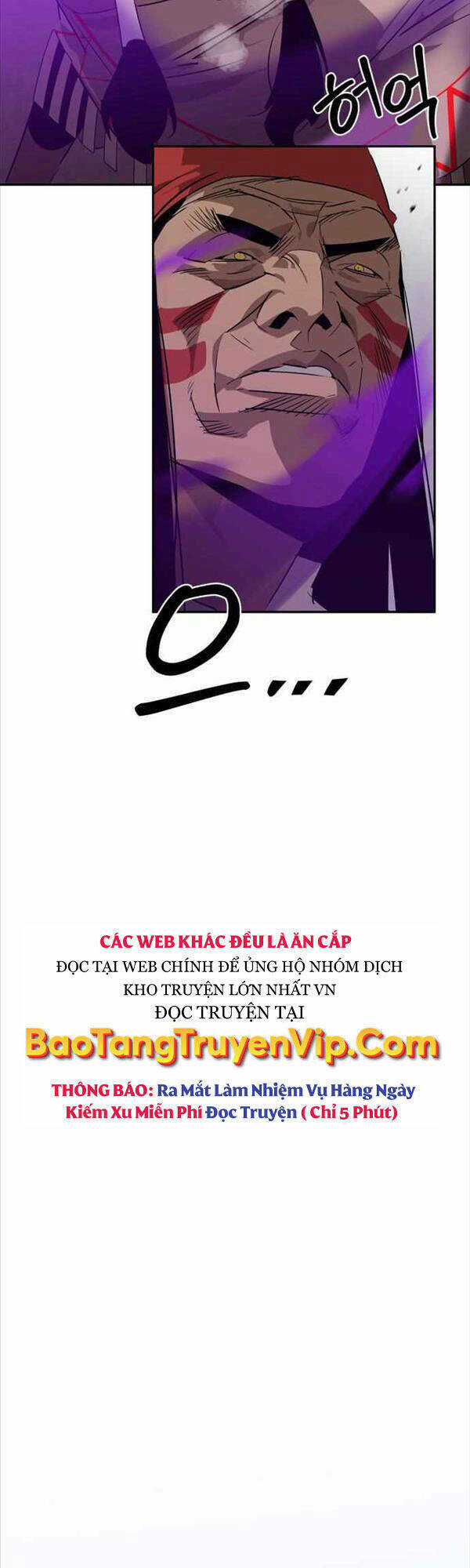 Võ Học Miền Viễn Tây Chapter 22 trang 5