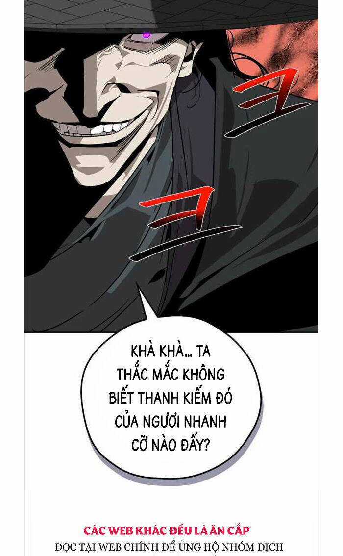 Võ Học Miền Viễn Tây Chapter 22 trang 51