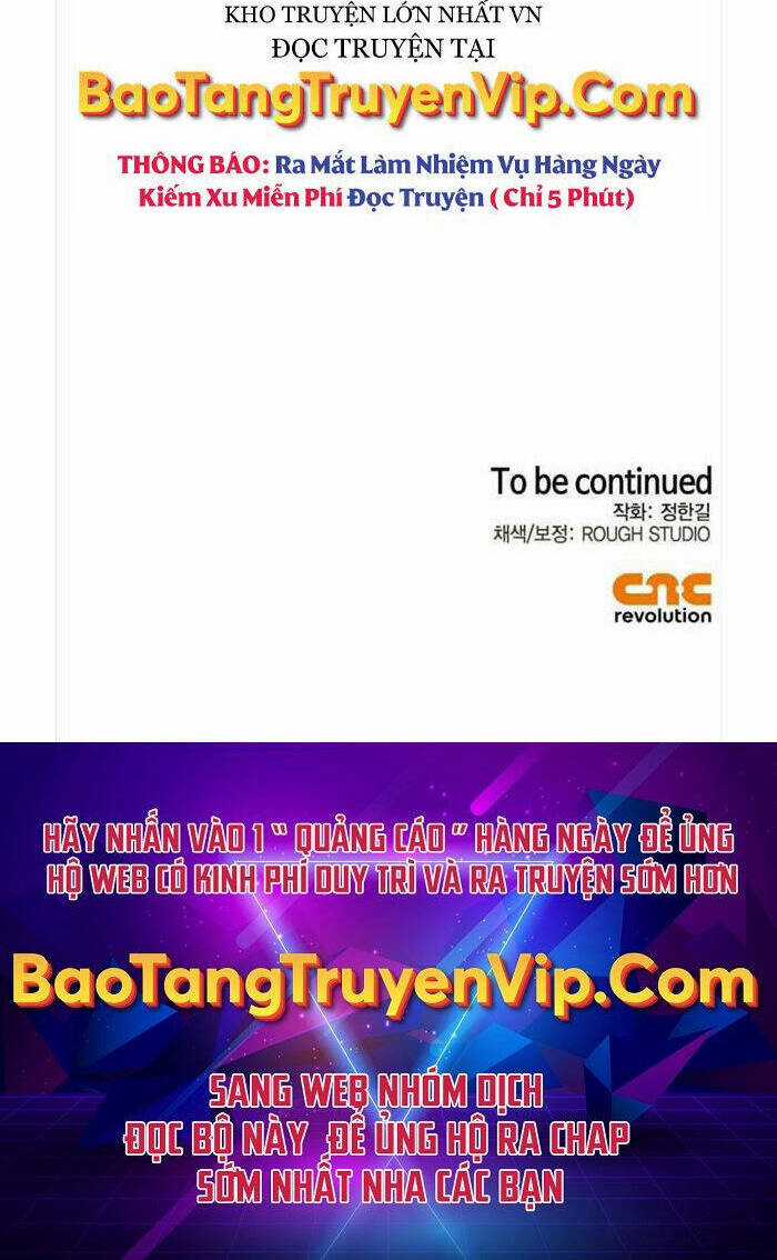 Võ Học Miền Viễn Tây Chapter 22 trang 52