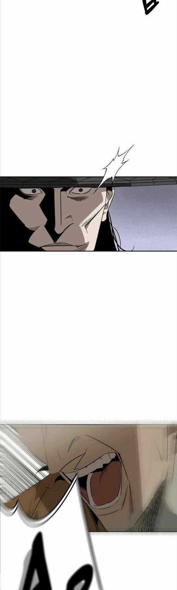 Võ Học Miền Viễn Tây Chapter 22 trang 7