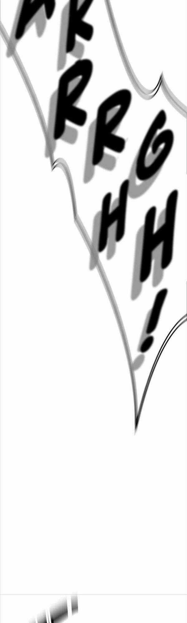 Võ Học Miền Viễn Tây Chapter 22 trang 8