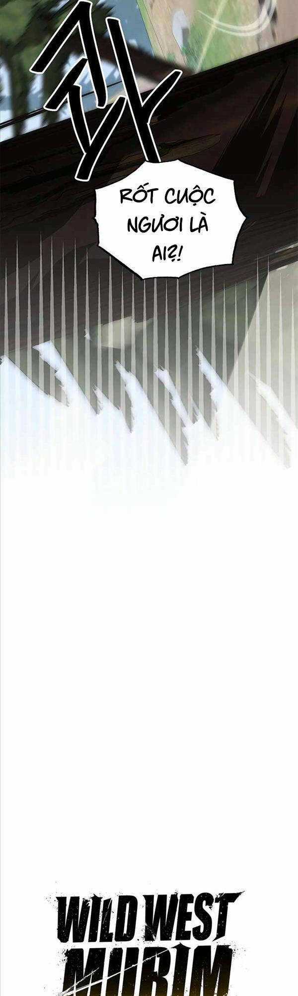 Võ Học Miền Viễn Tây Chapter 23 trang 15