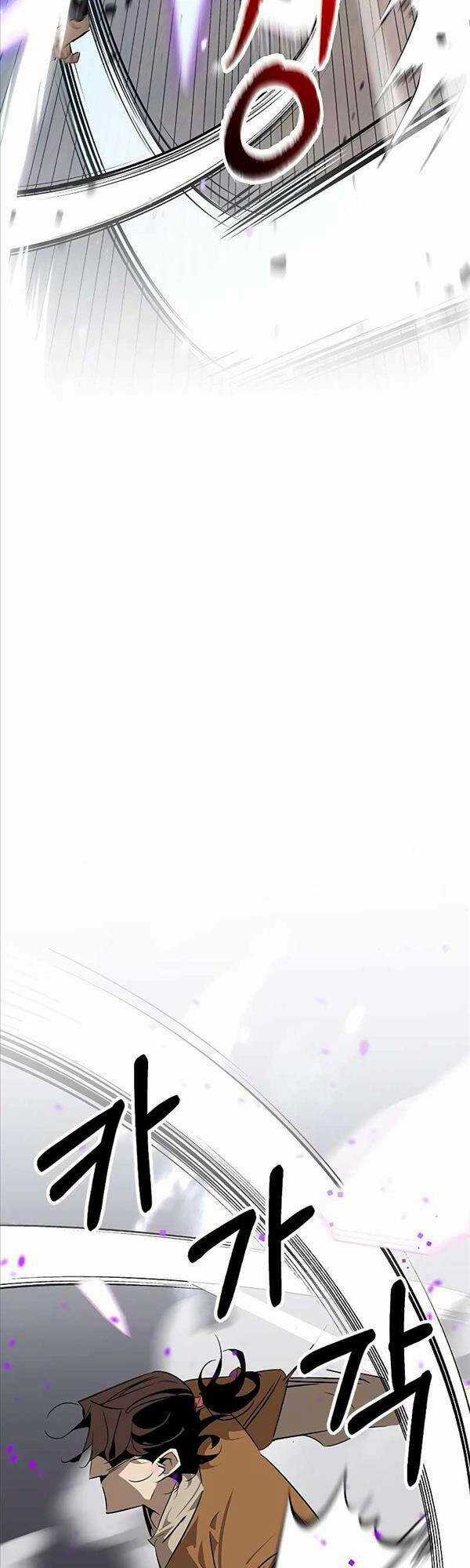 Võ Học Miền Viễn Tây Chapter 23 trang 2