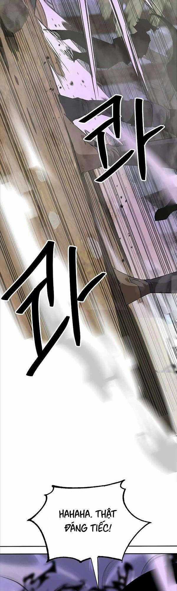 Võ Học Miền Viễn Tây Chapter 23 trang 39