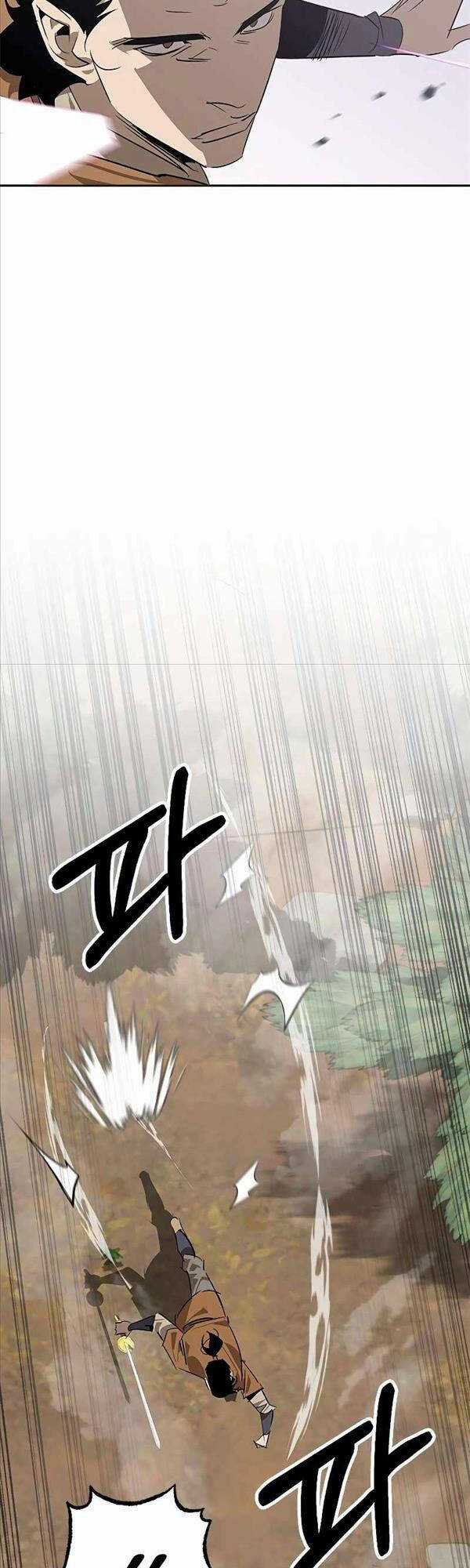 Võ Học Miền Viễn Tây Chapter 23 trang 4