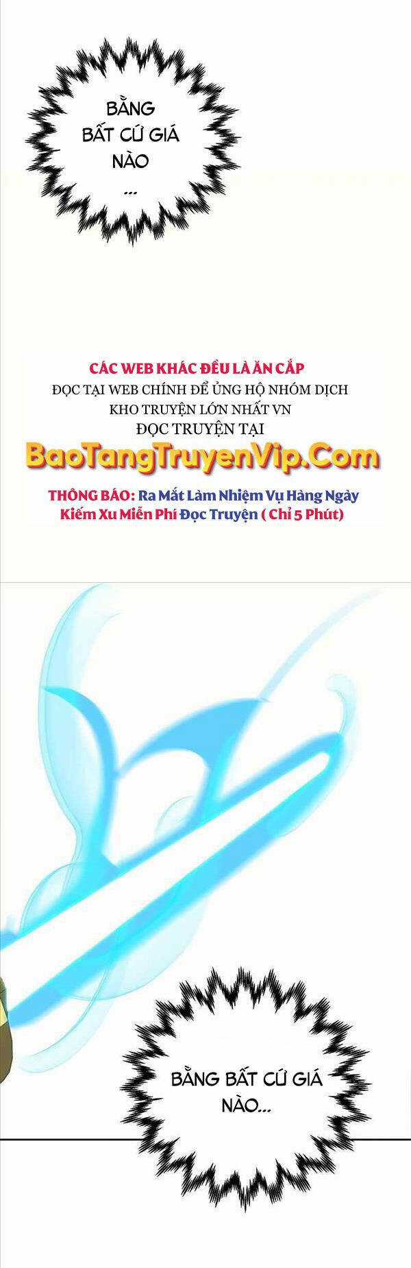 Võ Học Miền Viễn Tây Chapter 23 trang 42