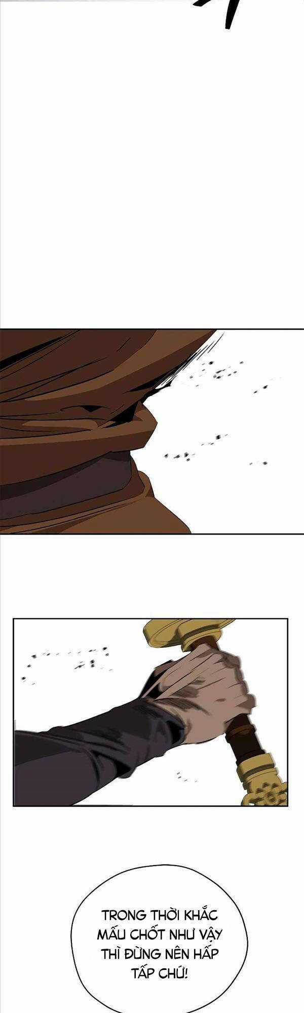 Võ Học Miền Viễn Tây Chapter 23 trang 48