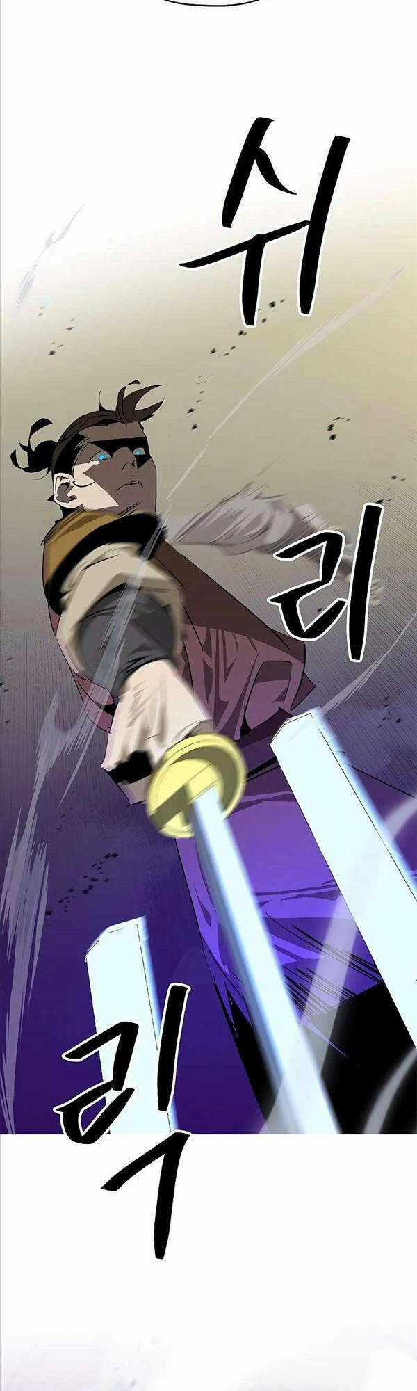 Võ Học Miền Viễn Tây Chapter 23 trang 49