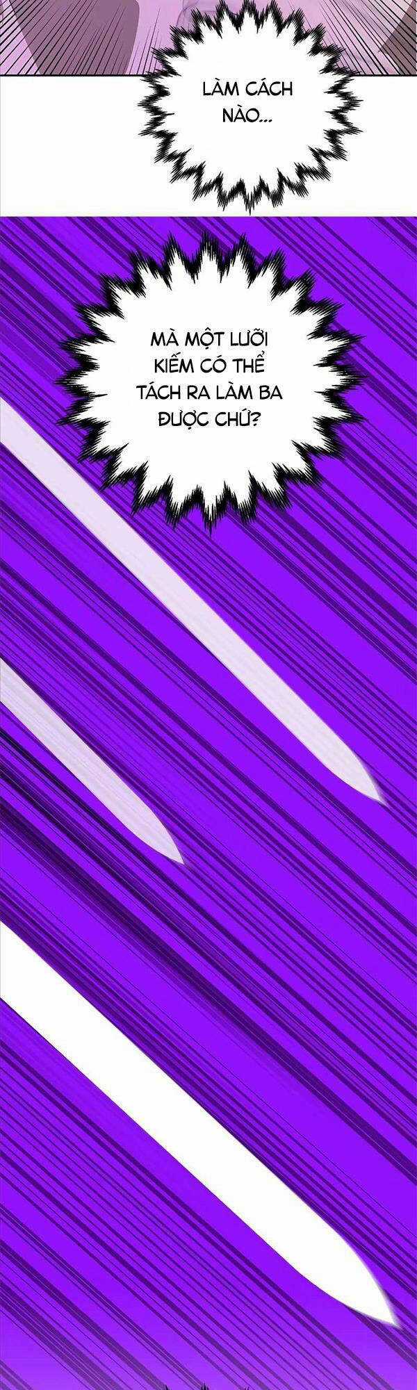 Võ Học Miền Viễn Tây Chapter 23 trang 51