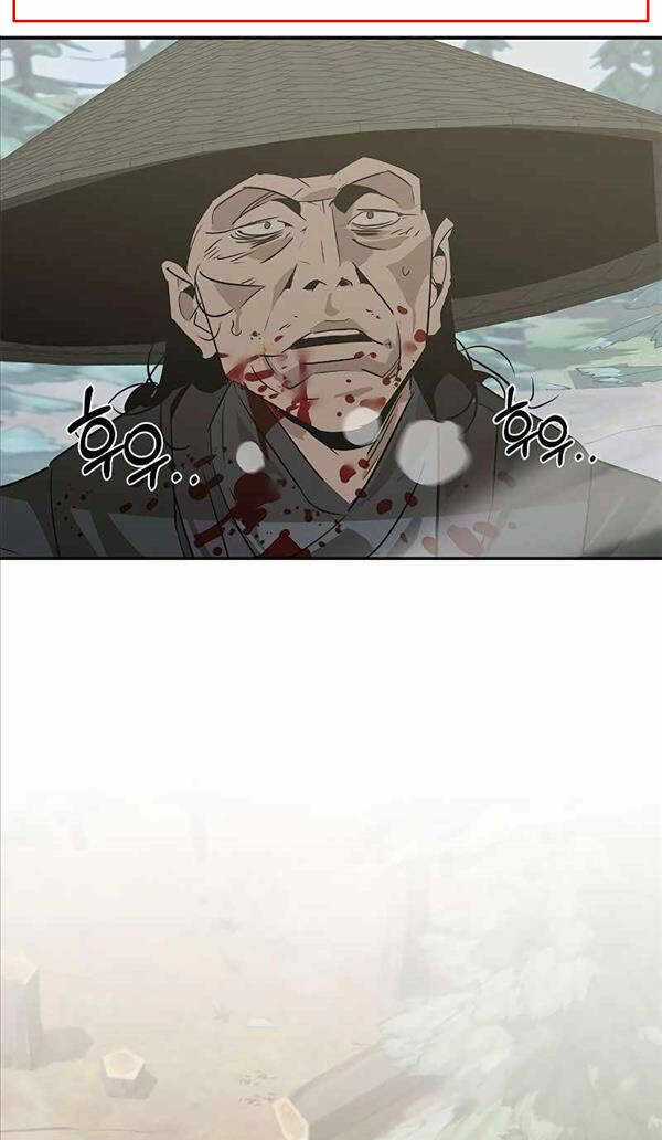 Võ Học Miền Viễn Tây Chapter 23 trang 56