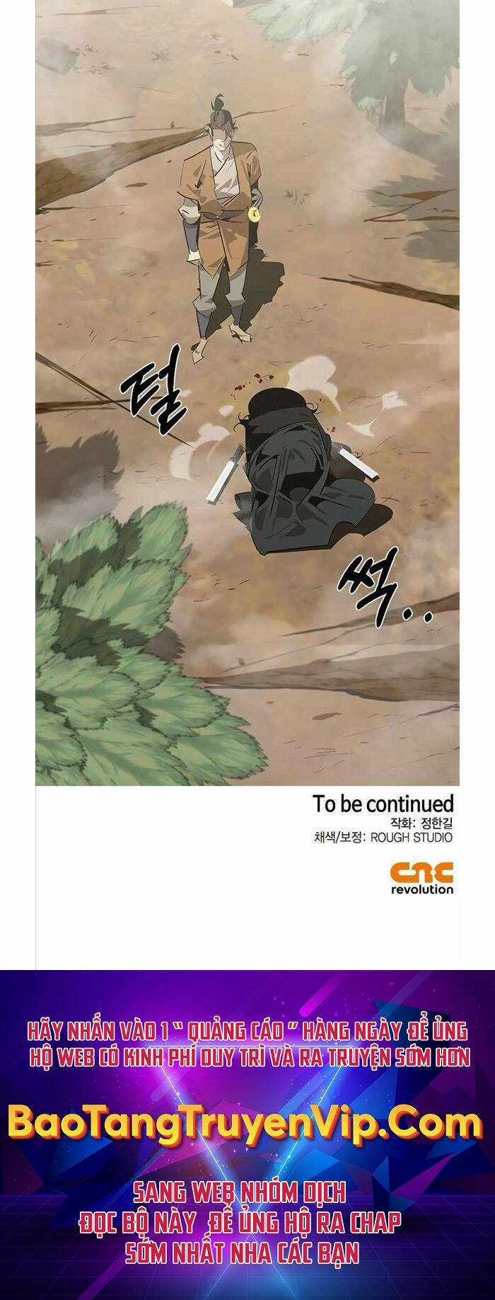 Võ Học Miền Viễn Tây Chapter 23 trang 57