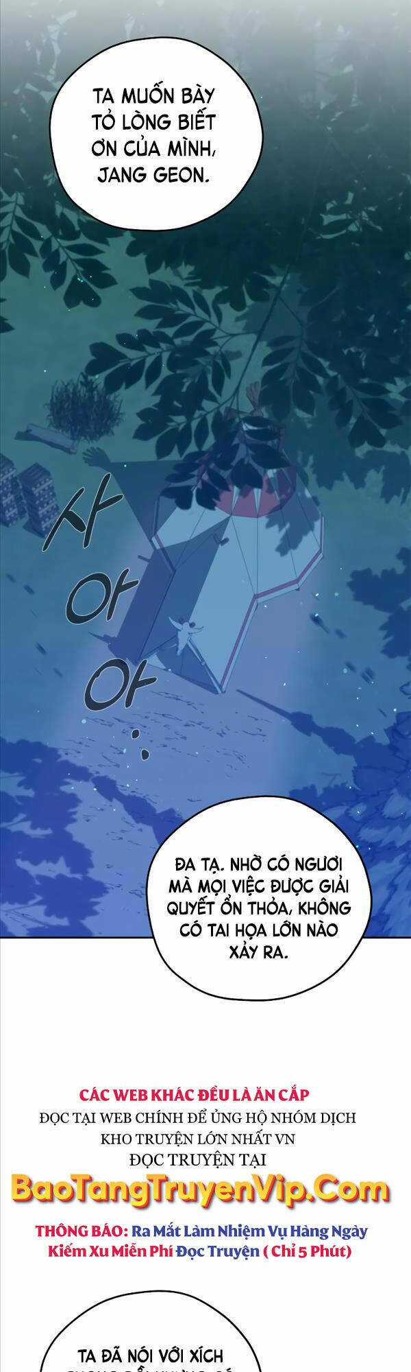 Võ Học Miền Viễn Tây Chapter 24 trang 16