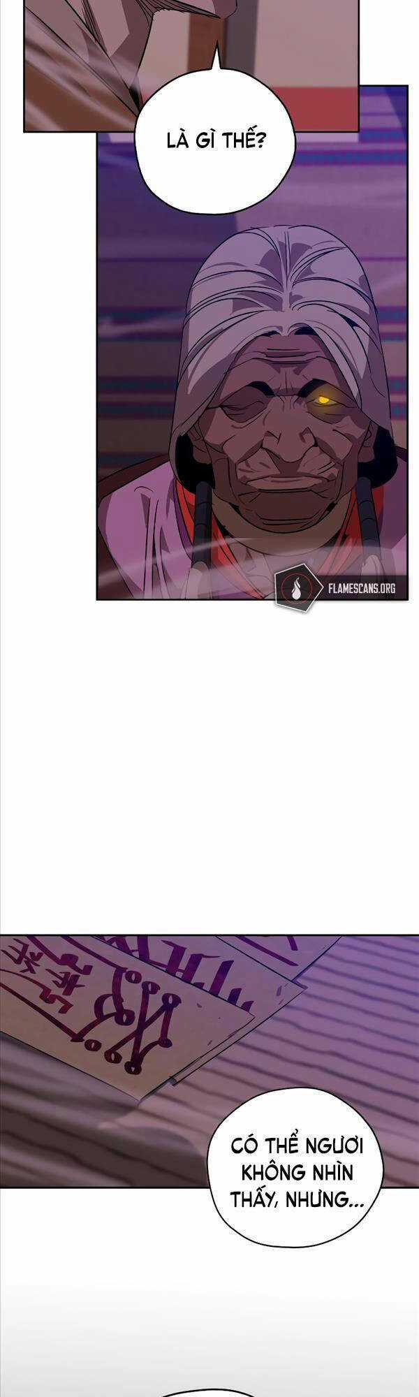 Võ Học Miền Viễn Tây Chapter 24 trang 22