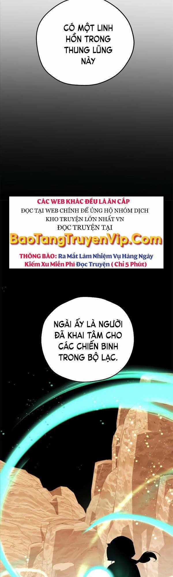 Võ Học Miền Viễn Tây Chapter 24 trang 23