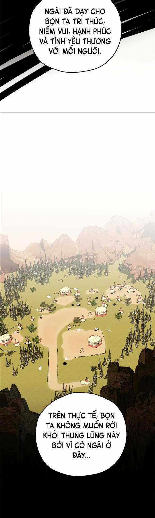 Võ Học Miền Viễn Tây Chapter 24 trang 26