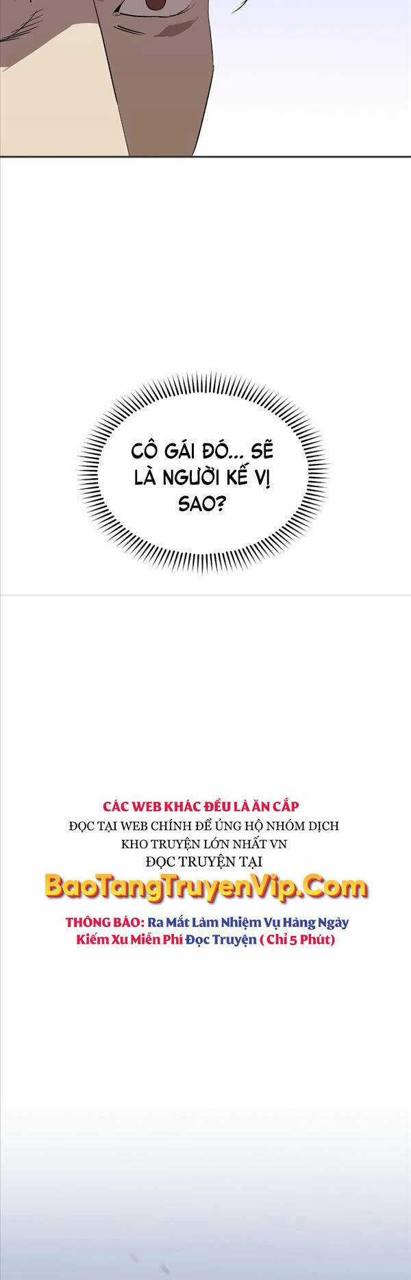 Võ Học Miền Viễn Tây Chapter 24 trang 31