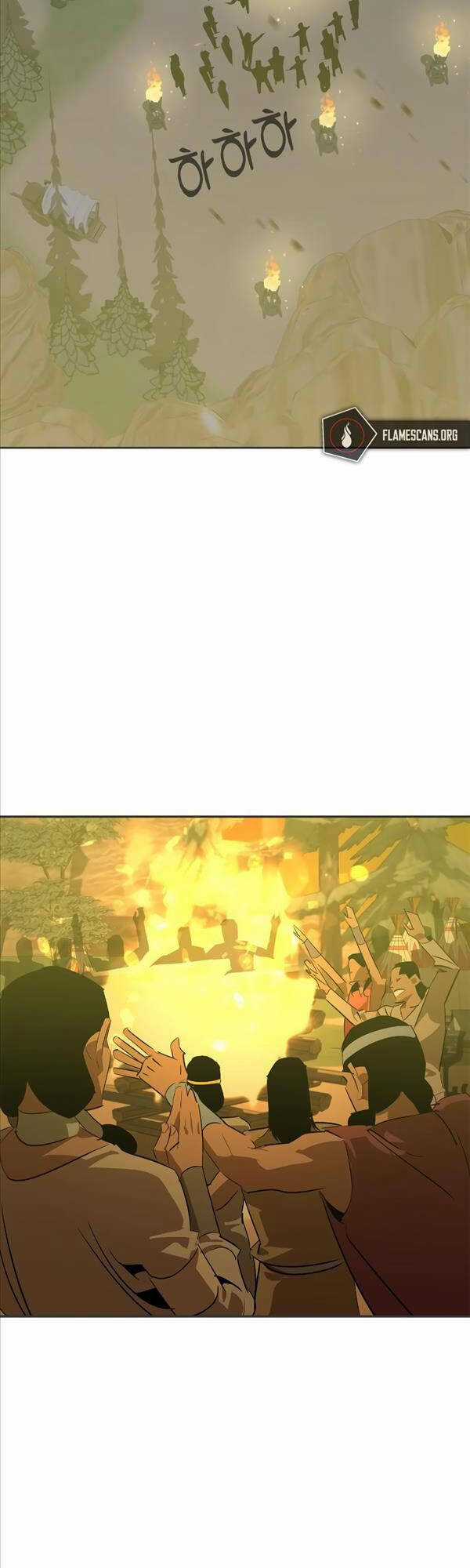 Võ Học Miền Viễn Tây Chapter 24 trang 33