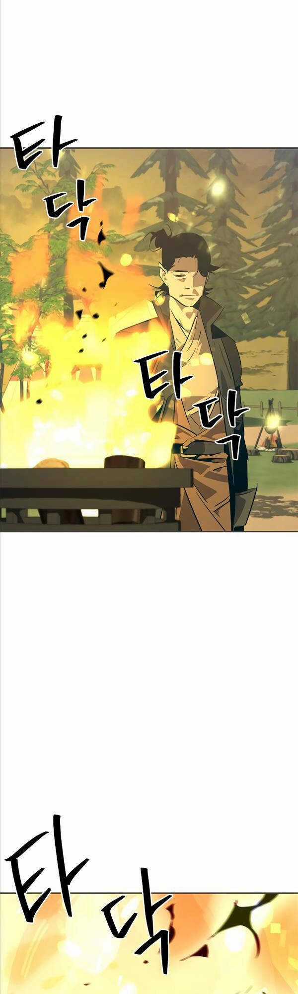 Võ Học Miền Viễn Tây Chapter 24 trang 37