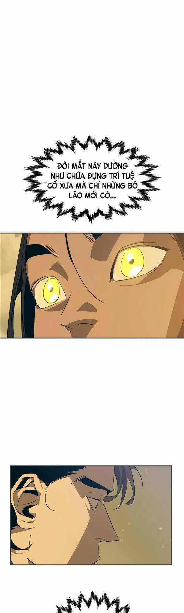 Võ Học Miền Viễn Tây Chapter 24 trang 42