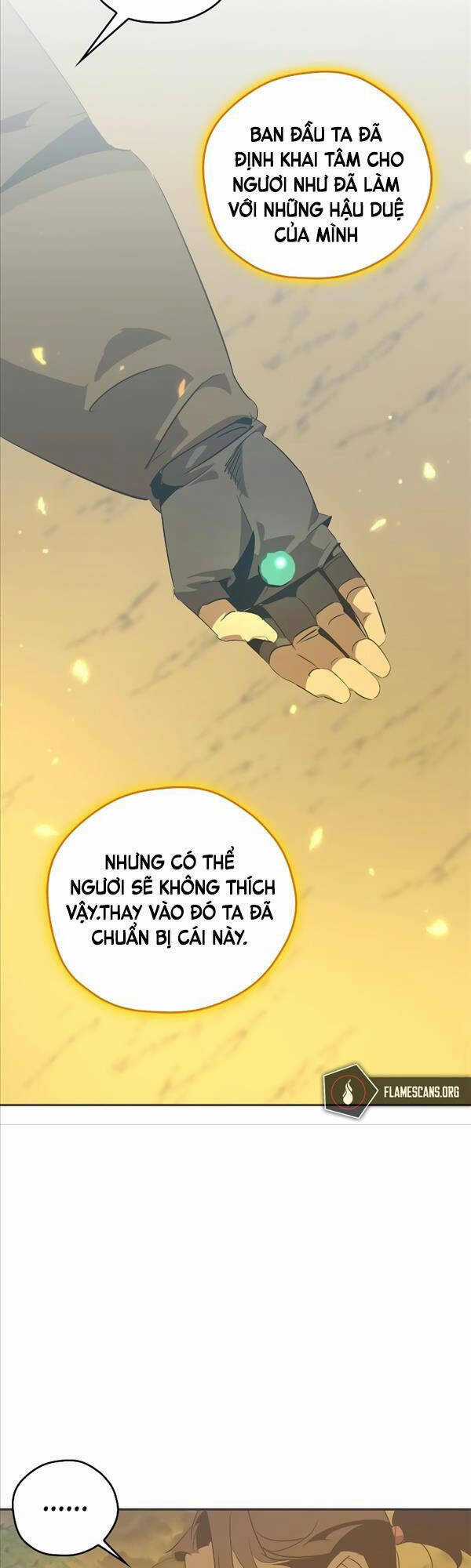 Võ Học Miền Viễn Tây Chapter 24 trang 46