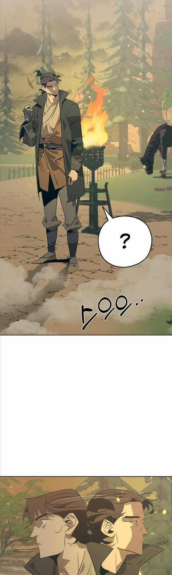 Võ Học Miền Viễn Tây Chapter 24 trang 48