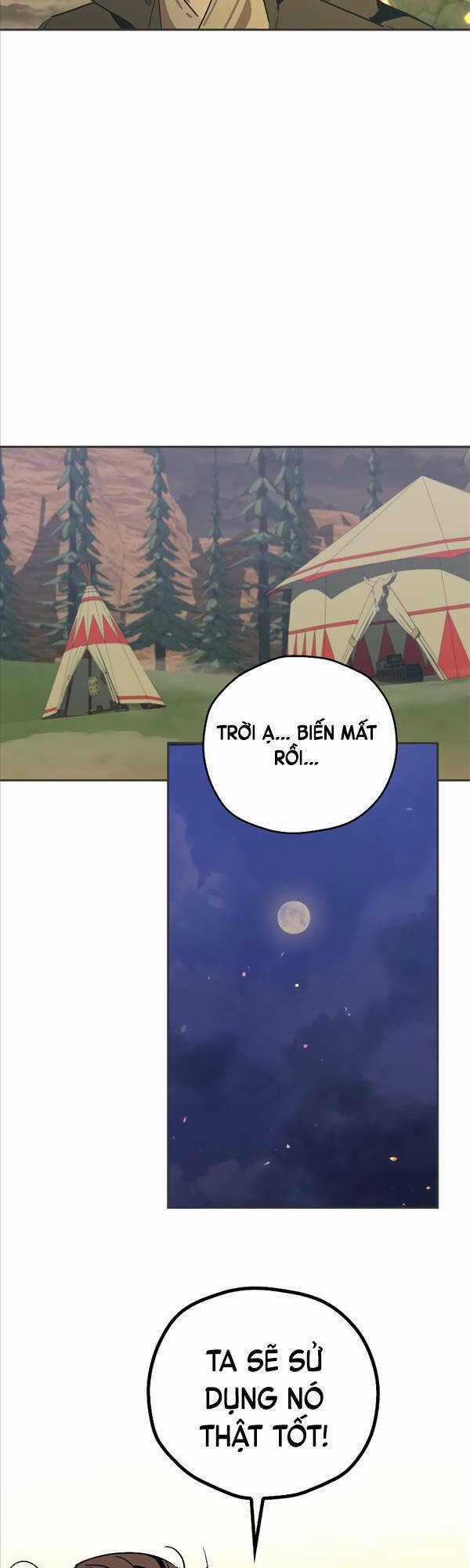 Võ Học Miền Viễn Tây Chapter 24 trang 49