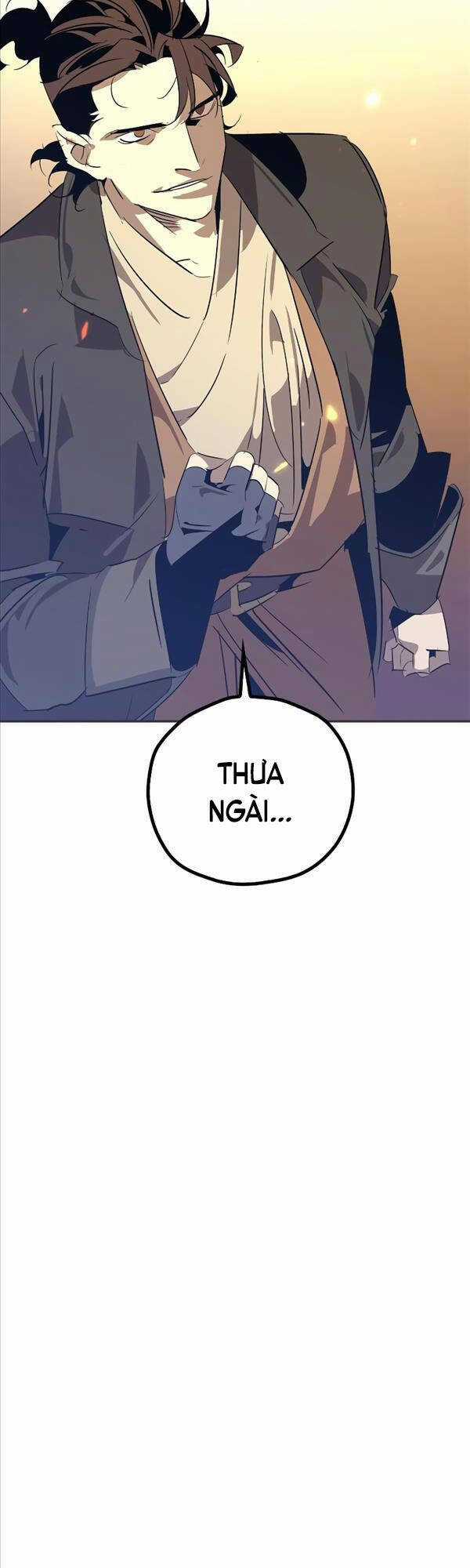 Võ Học Miền Viễn Tây Chapter 24 trang 50