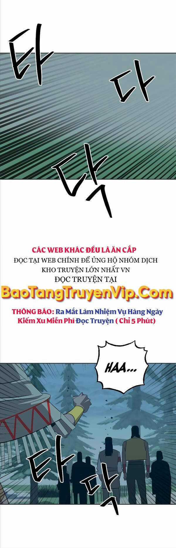 Võ Học Miền Viễn Tây Chapter 24 trang 51