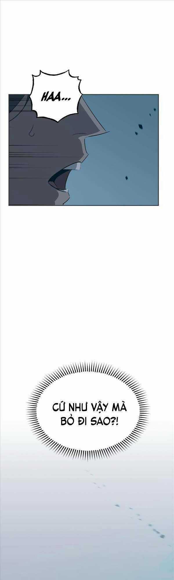 Võ Học Miền Viễn Tây Chapter 24 trang 52