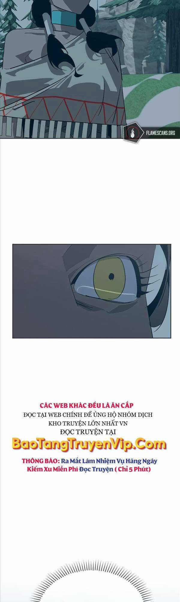 Võ Học Miền Viễn Tây Chapter 24 trang 56