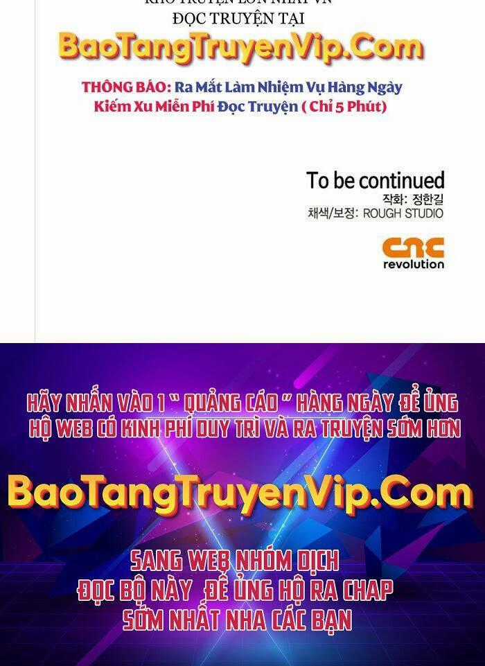 Võ Học Miền Viễn Tây Chapter 24 trang 58