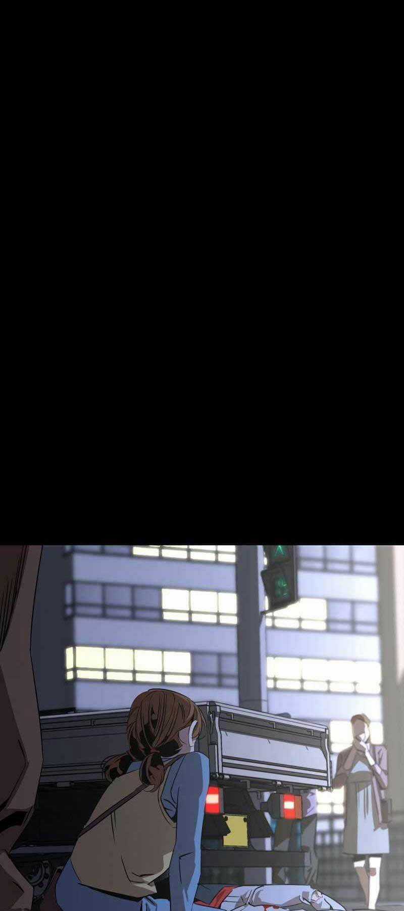 Võ Học Miền Viễn Tây Chapter 3 trang 100