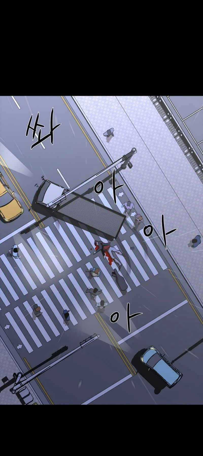 Võ Học Miền Viễn Tây Chapter 3 trang 102