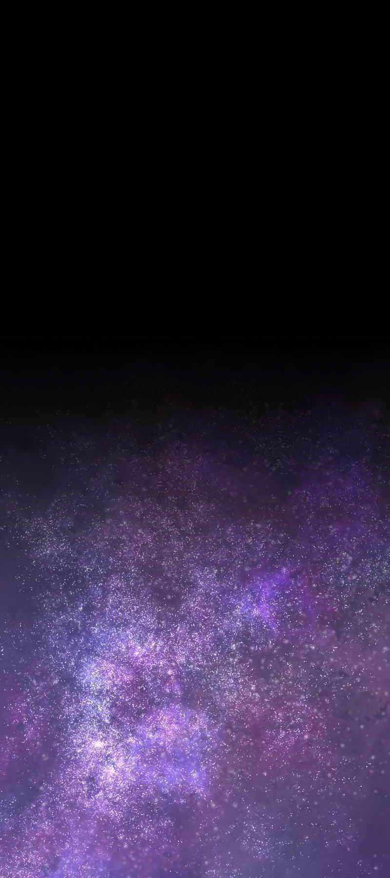 Võ Học Miền Viễn Tây Chapter 3 trang 103