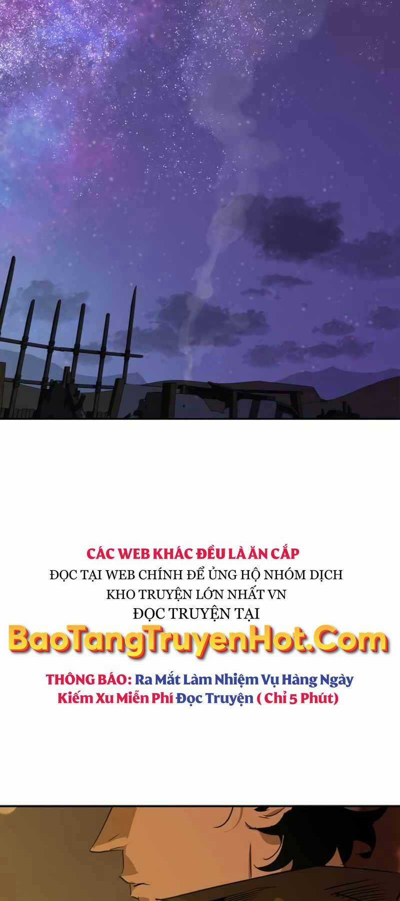 Võ Học Miền Viễn Tây Chapter 3 trang 104