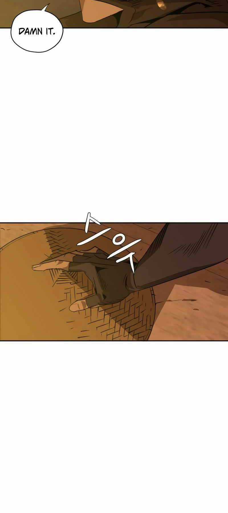 Võ Học Miền Viễn Tây Chapter 3 trang 105